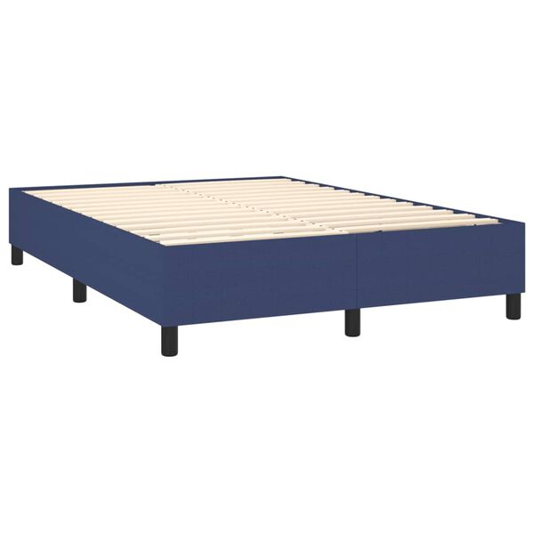 Viser produktbillede 4 af 11