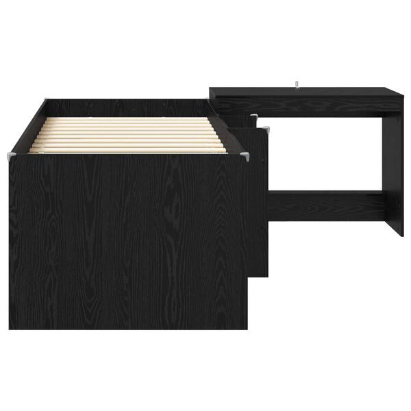 Viser produktbillede 4 af 7