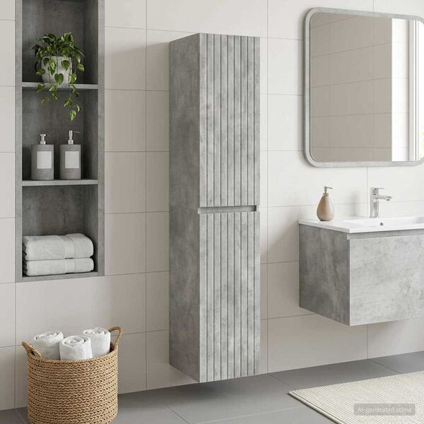 Viser produktbillede 2 af 9