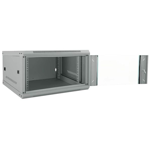 Viser produktbillede 2 af 9