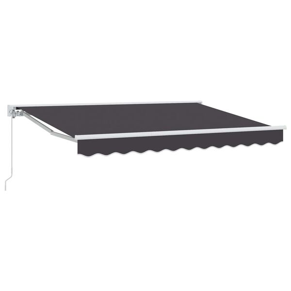 Viser produktbillede 1 af 11