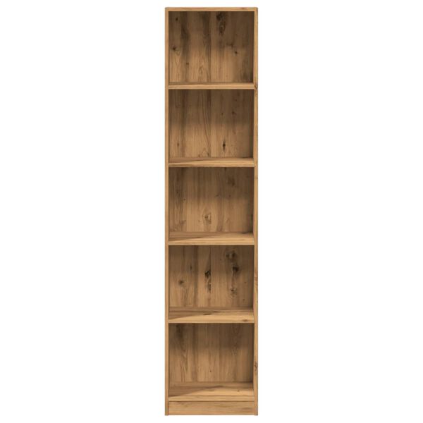 Viser produktbillede 4 af 10