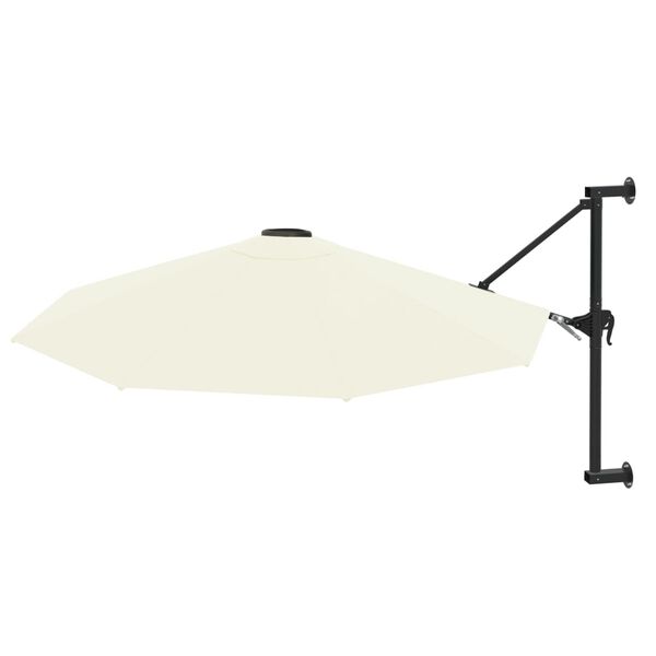 Viser produktbillede 2 af 9