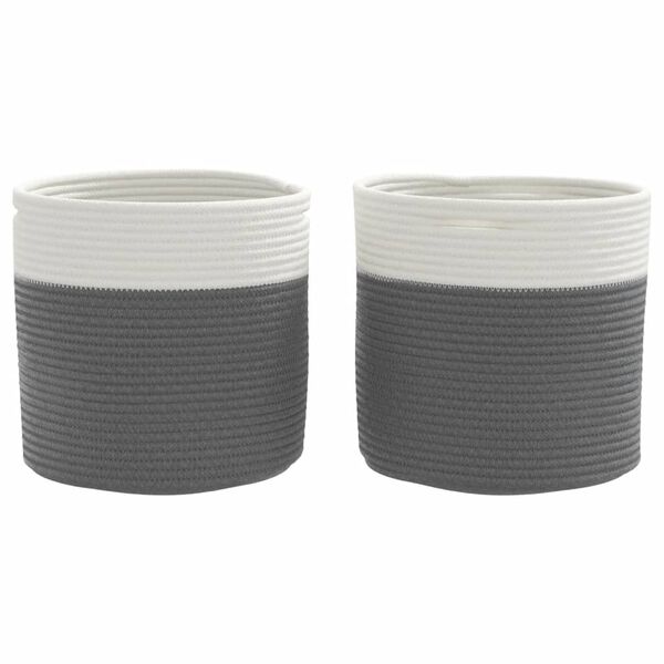 Viser produktbillede 4 af 10