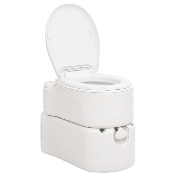 Viser produktbillede 3 af 12