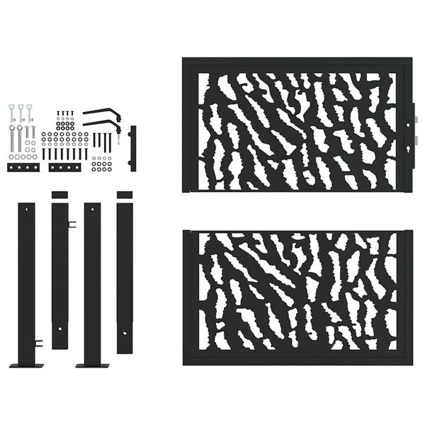 Viser produktbillede 4 af 9