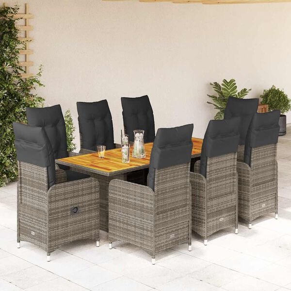 Viser produktbillede 2 af 10