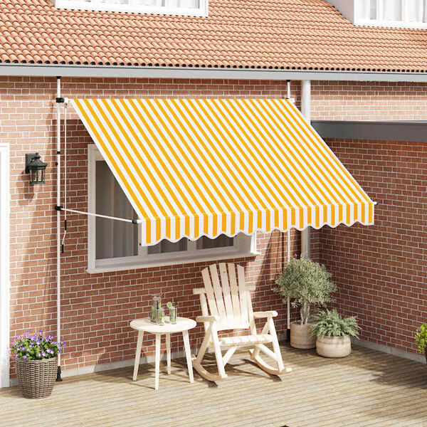 Viser produktbillede 2 af 12