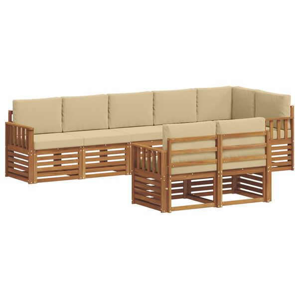 Viser produktbillede 1 af 11