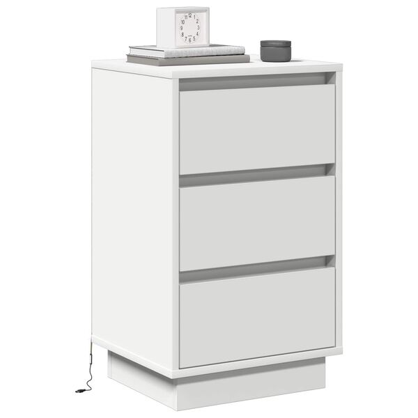 Viser produktbillede 3 af 16