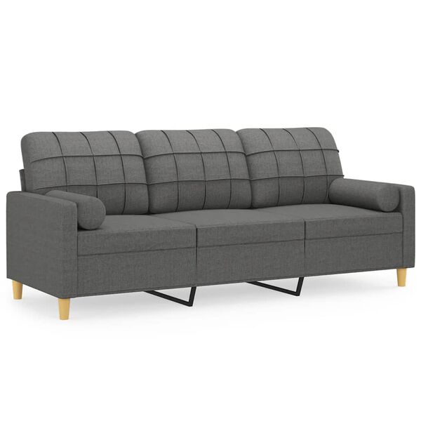Viser produktbillede 1 af 8