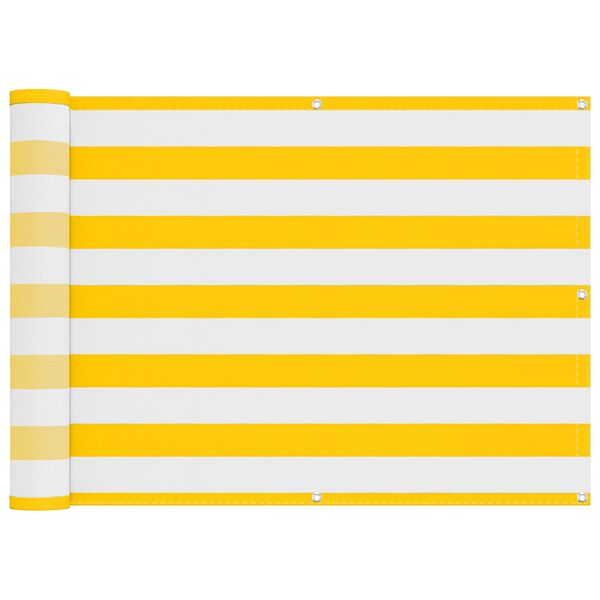 Viser produktbillede 1 af 8