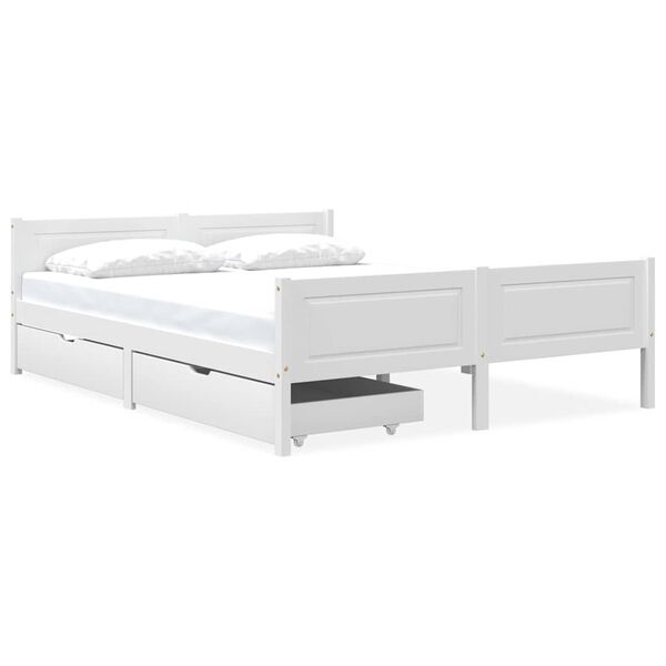 Viser produktbillede 2 af 8