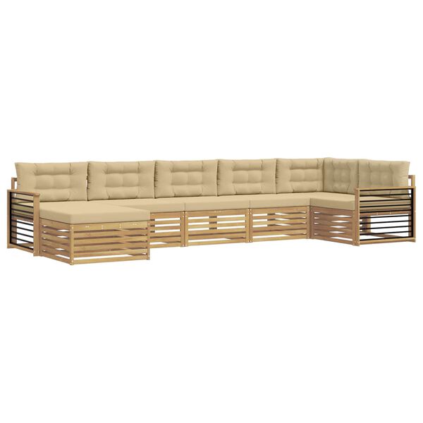 Viser produktbillede 1 af 11