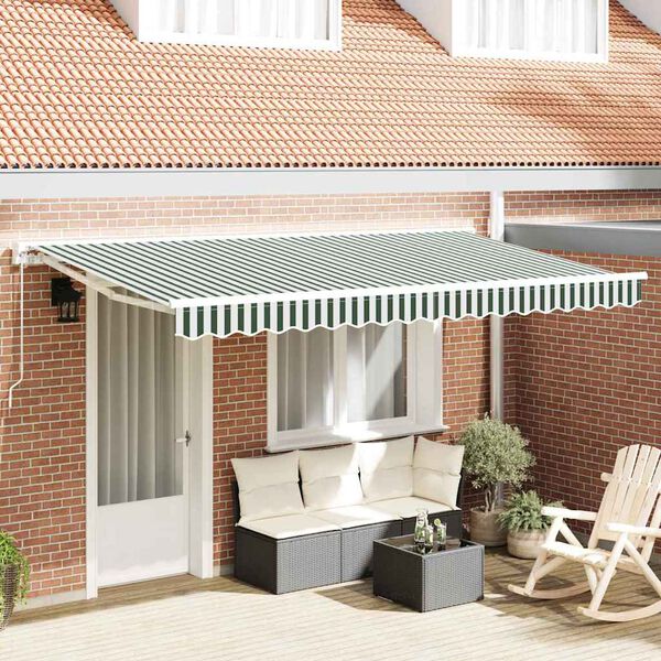 Viser produktbillede 2 af 9