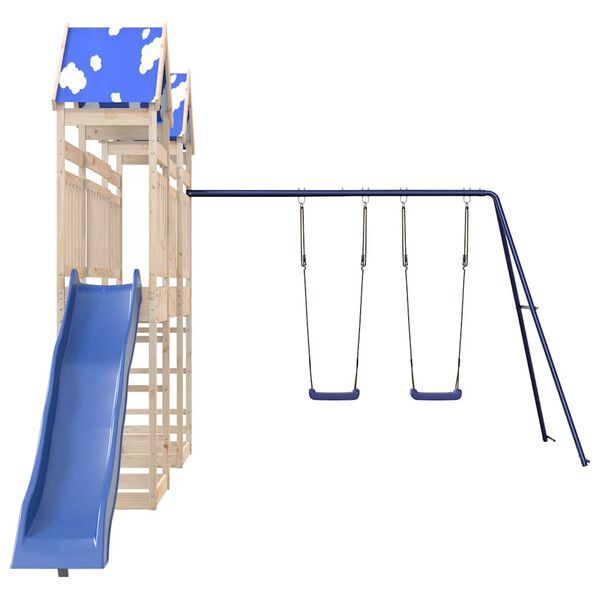 Viser produktbillede 3 af 11