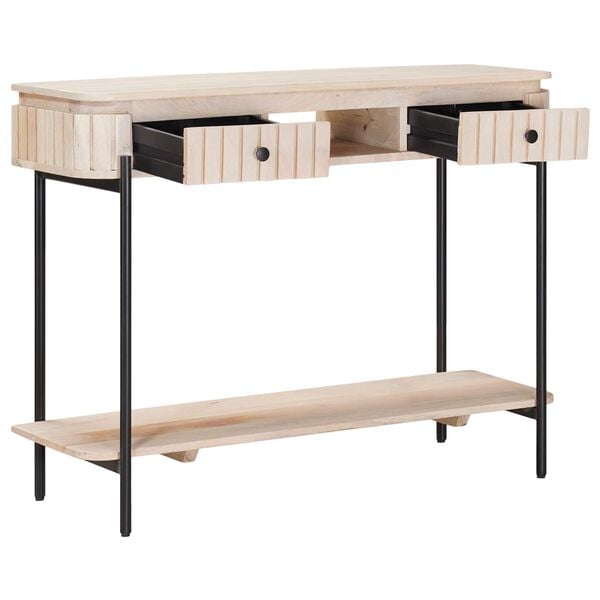 Viser produktbillede 2 af 13