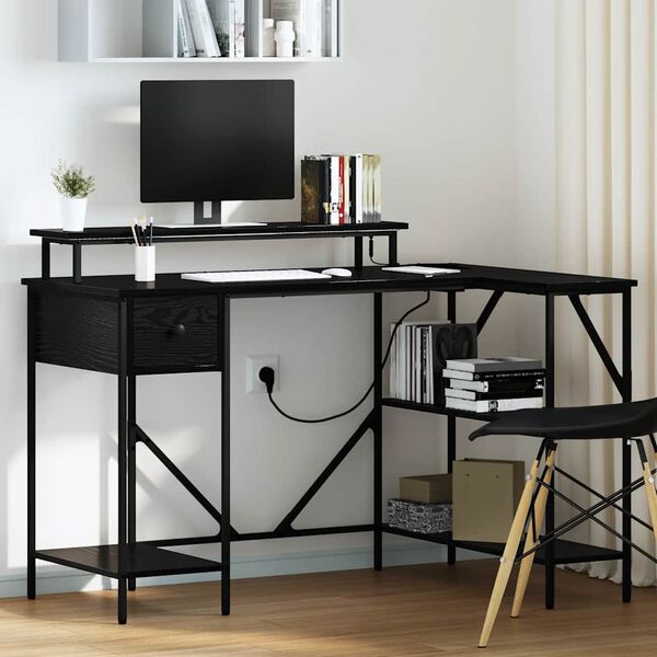 Viser produktbillede 2 af 17