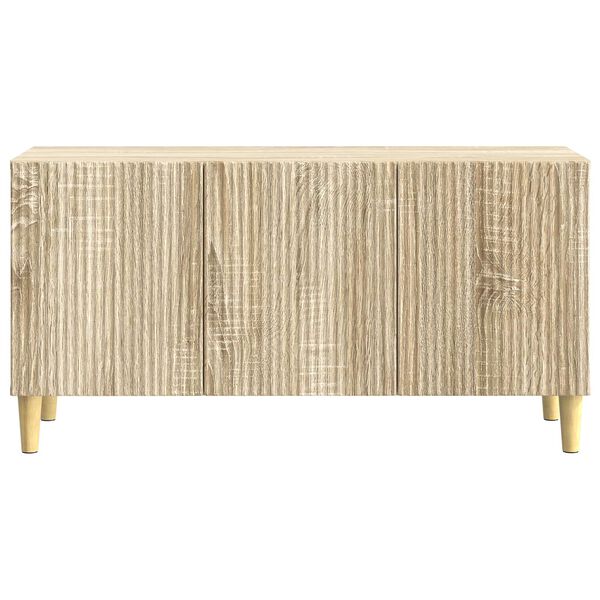 Viser produktbillede 4 af 11