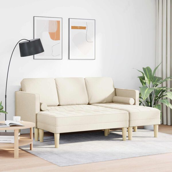 Viser produktbillede 3 af 18