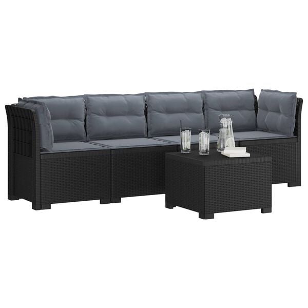 Viser produktbillede 3 af 12