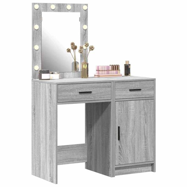Viser produktbillede 3 af 16