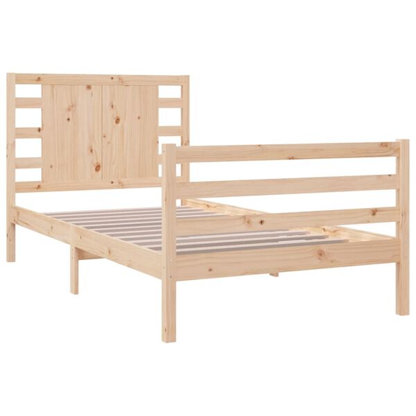 Viser produktbillede 4 af 6