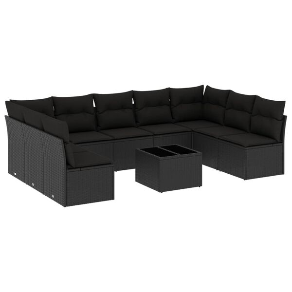Viser produktbillede 1 af 17