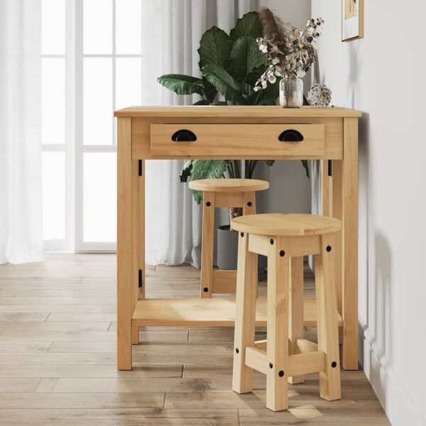 Viser produktbillede 3 af 14