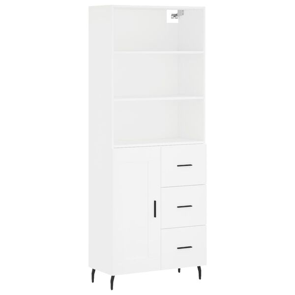 Viser produktbillede 1 af 15