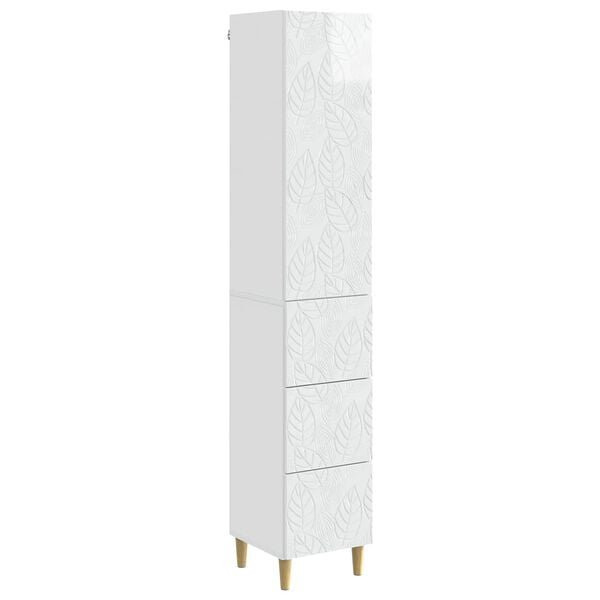 Viser produktbillede 1 af 10