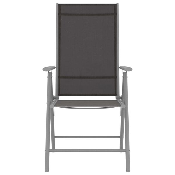 Viser produktbillede 3 af 8
