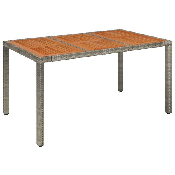 Viser produktbillede 3 af 13