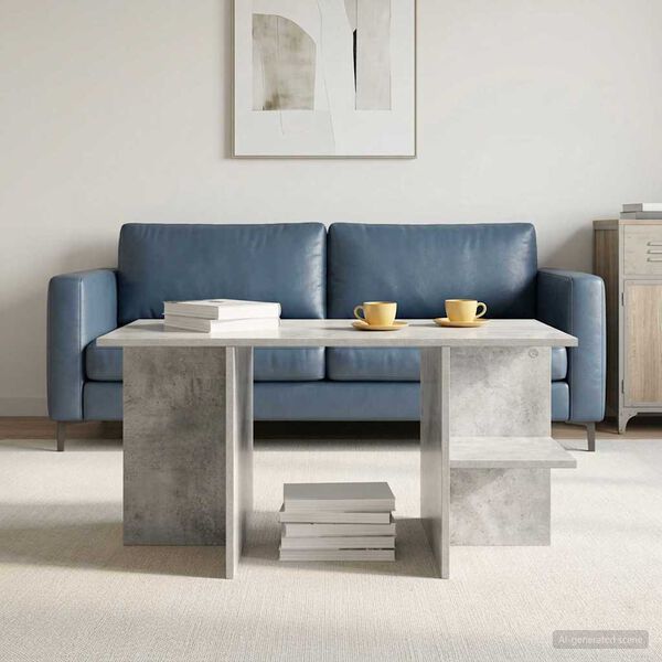 Viser produktbillede 2 af 9