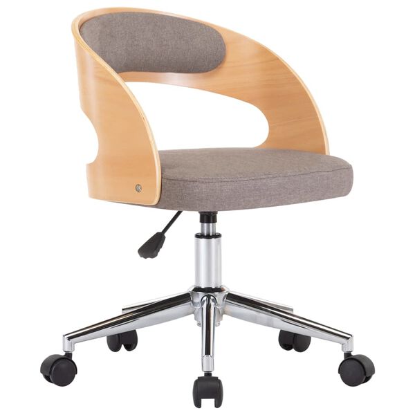 Viser produktbillede 1 af 9
