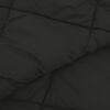 Produktminiaturebillede 7 af 10