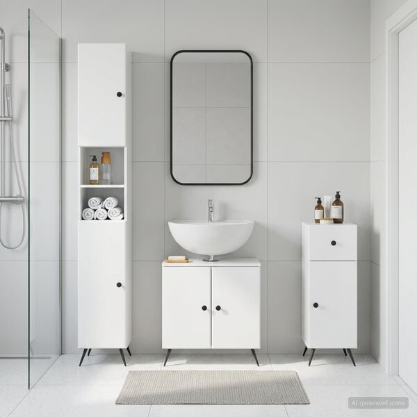 Viser produktbillede 2 af 10