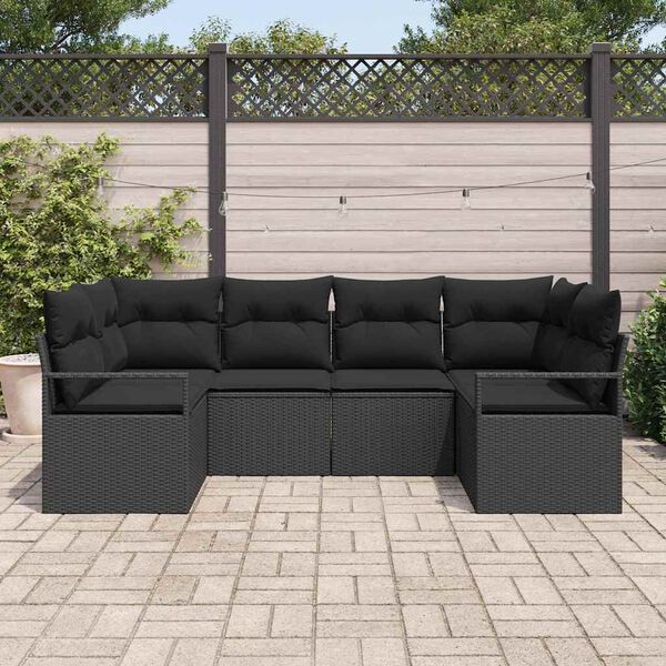 Viser produktbillede 3 af 16