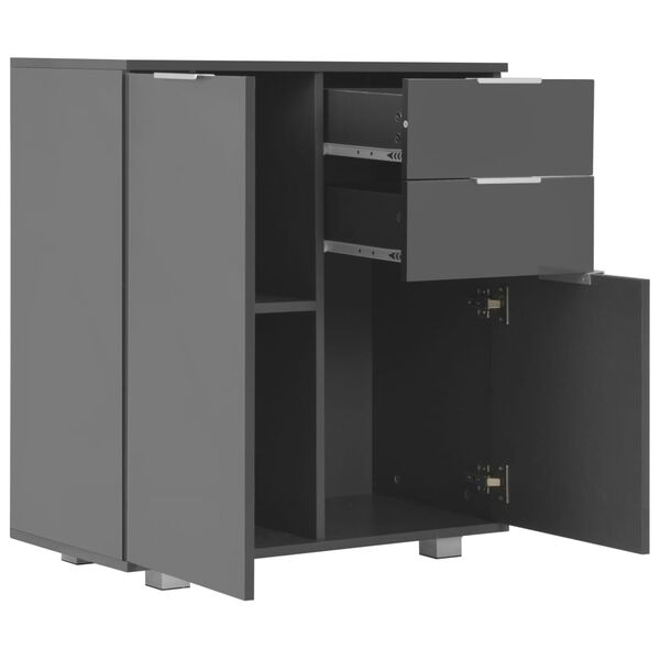 Viser produktbillede 4 af 10