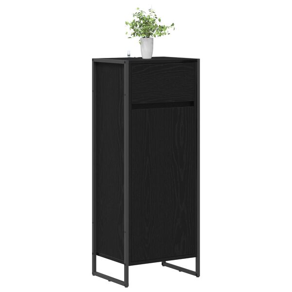 Viser produktbillede 3 af 13