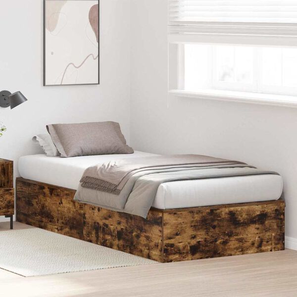 Viser produktbillede 4 af 12