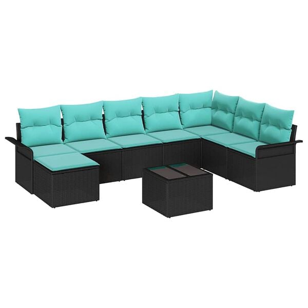 Viser produktbillede 1 af 20