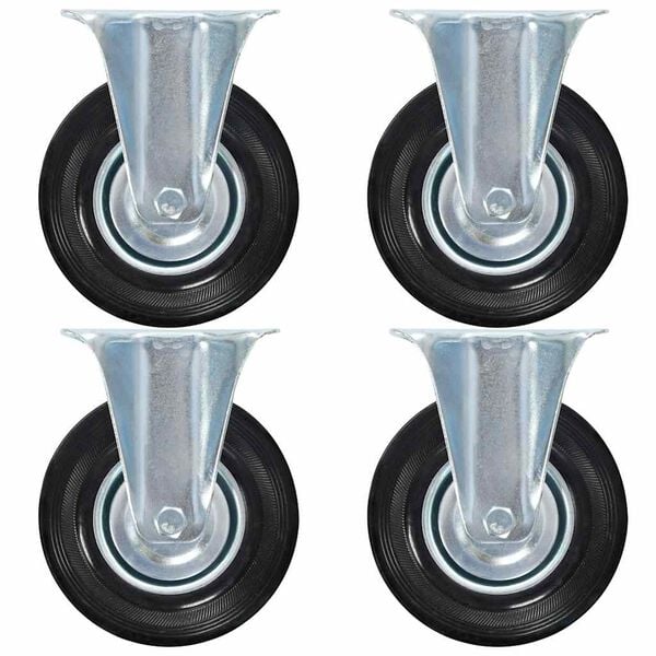 Viser produktbillede 1 af 5