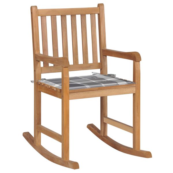 Viser produktbillede 1 af 10