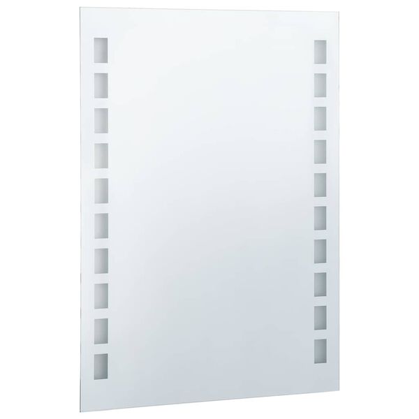 Viser produktbillede 4 af 10