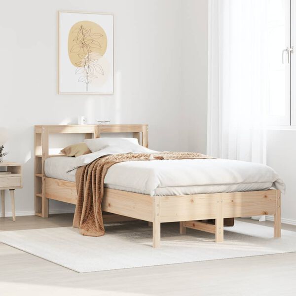 Viser produktbillede 2 af 12