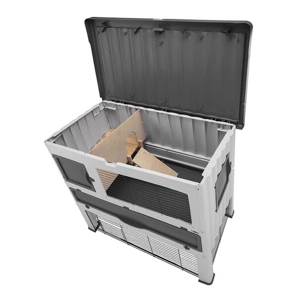Viser produktbillede 2 af 4