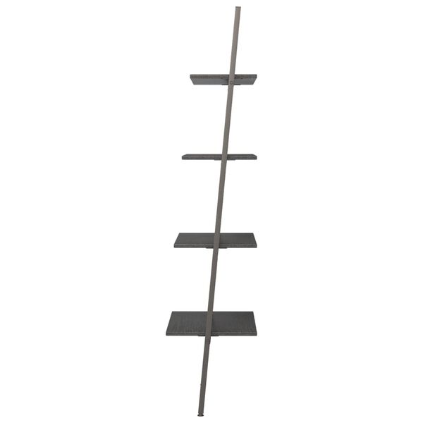 Viser produktbillede 4 af 9