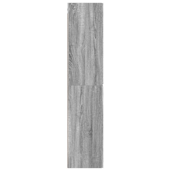 Viser produktbillede 4 af 9