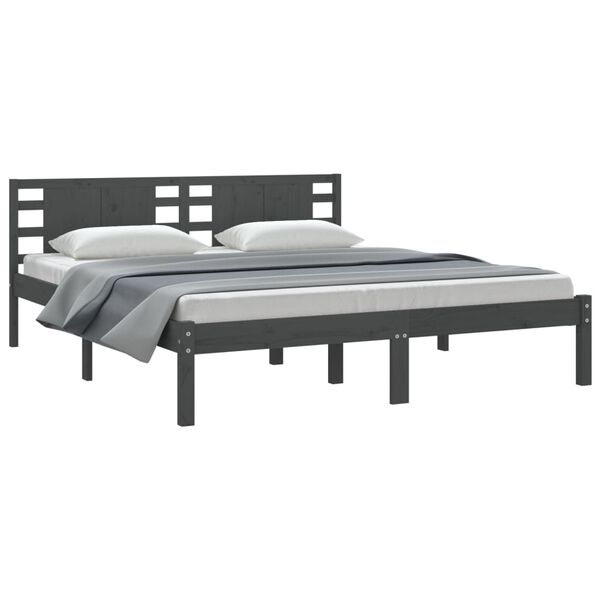 Viser produktbillede 3 af 6